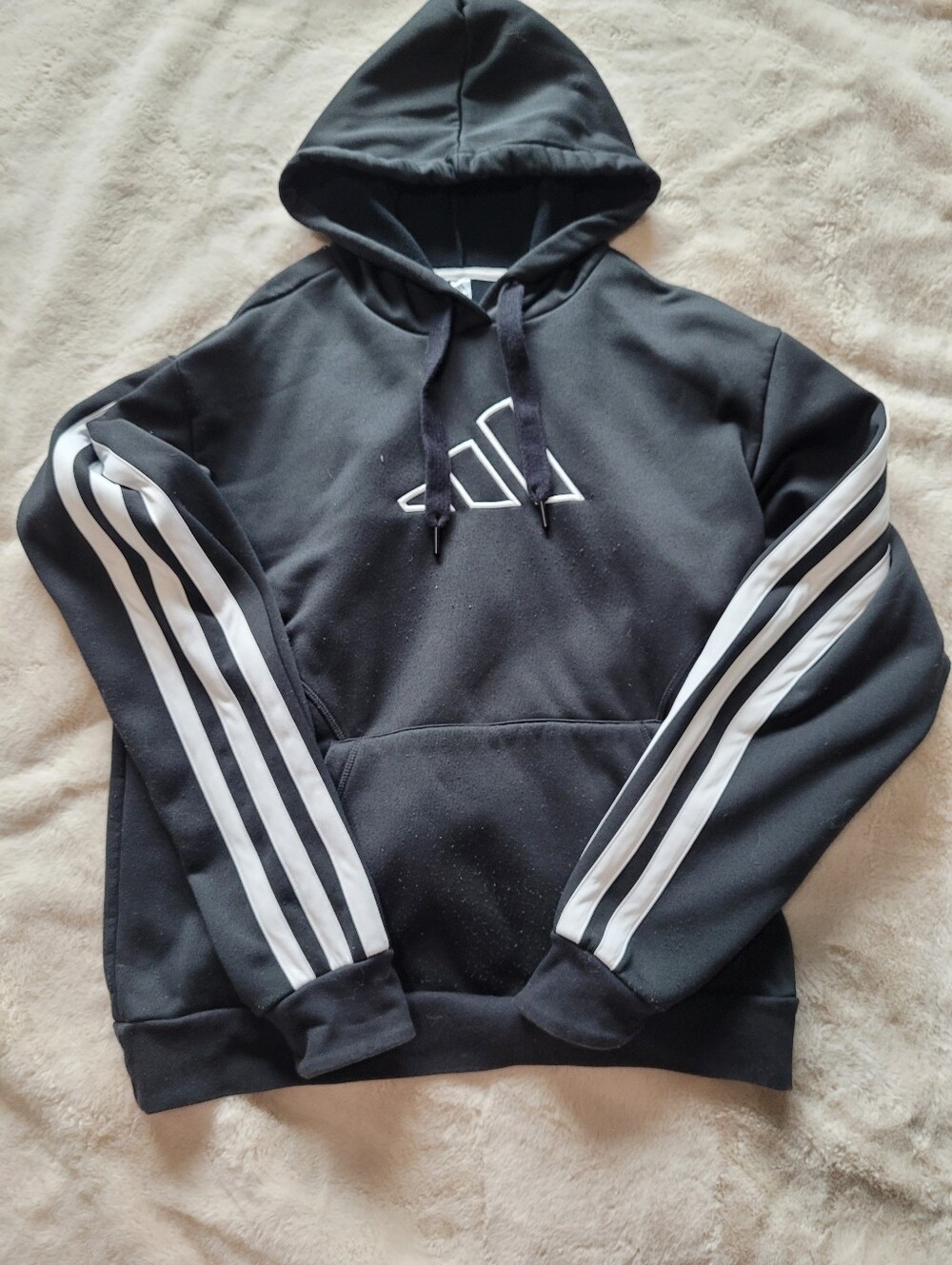 Adidas Hoodie Ssweater